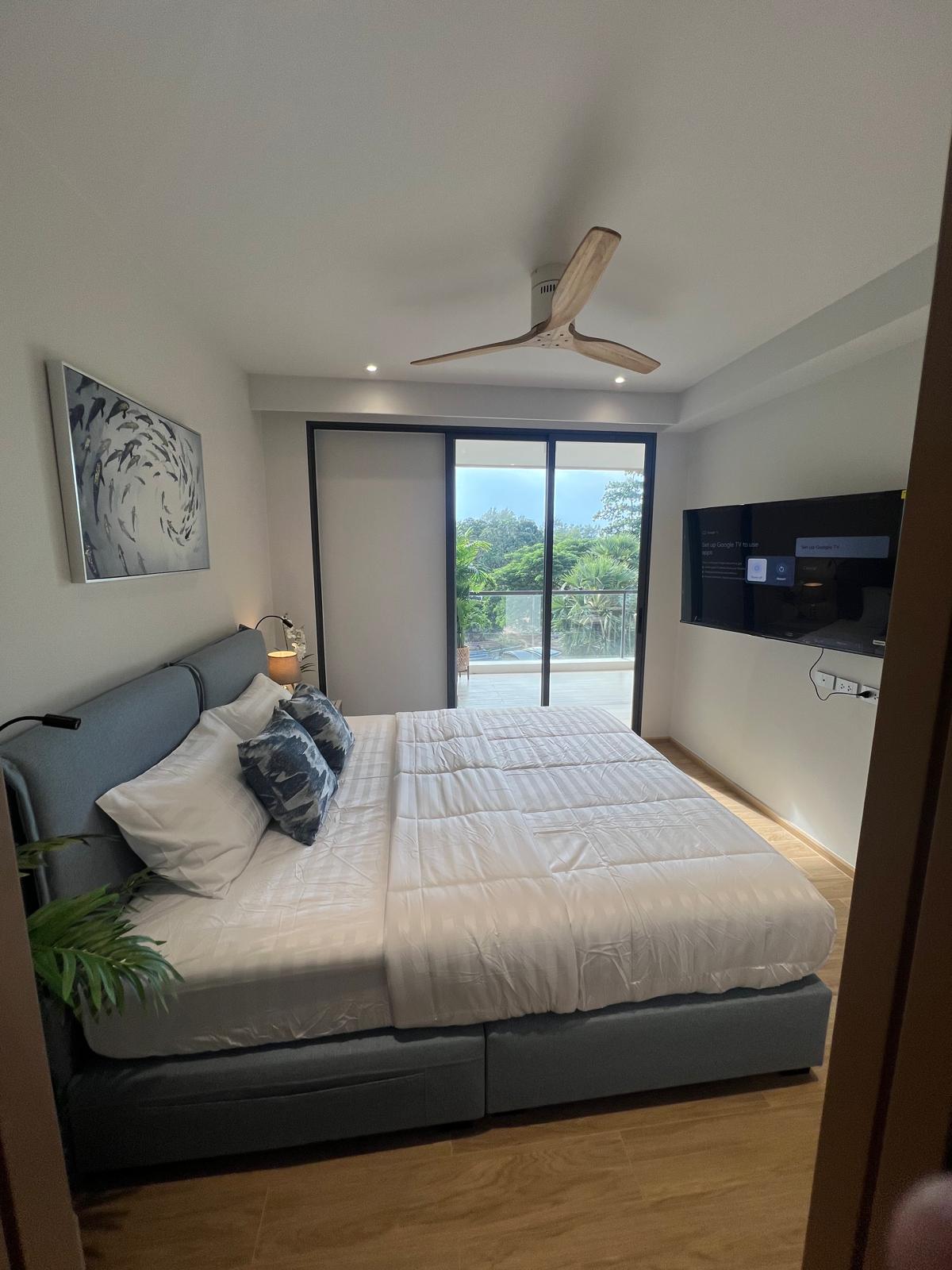 2618 Laguna Beachside