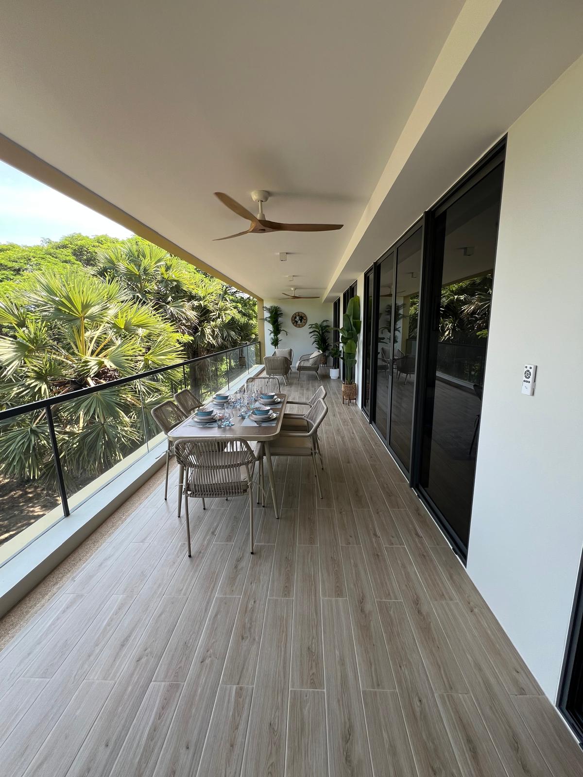 2618 Laguna Beachside