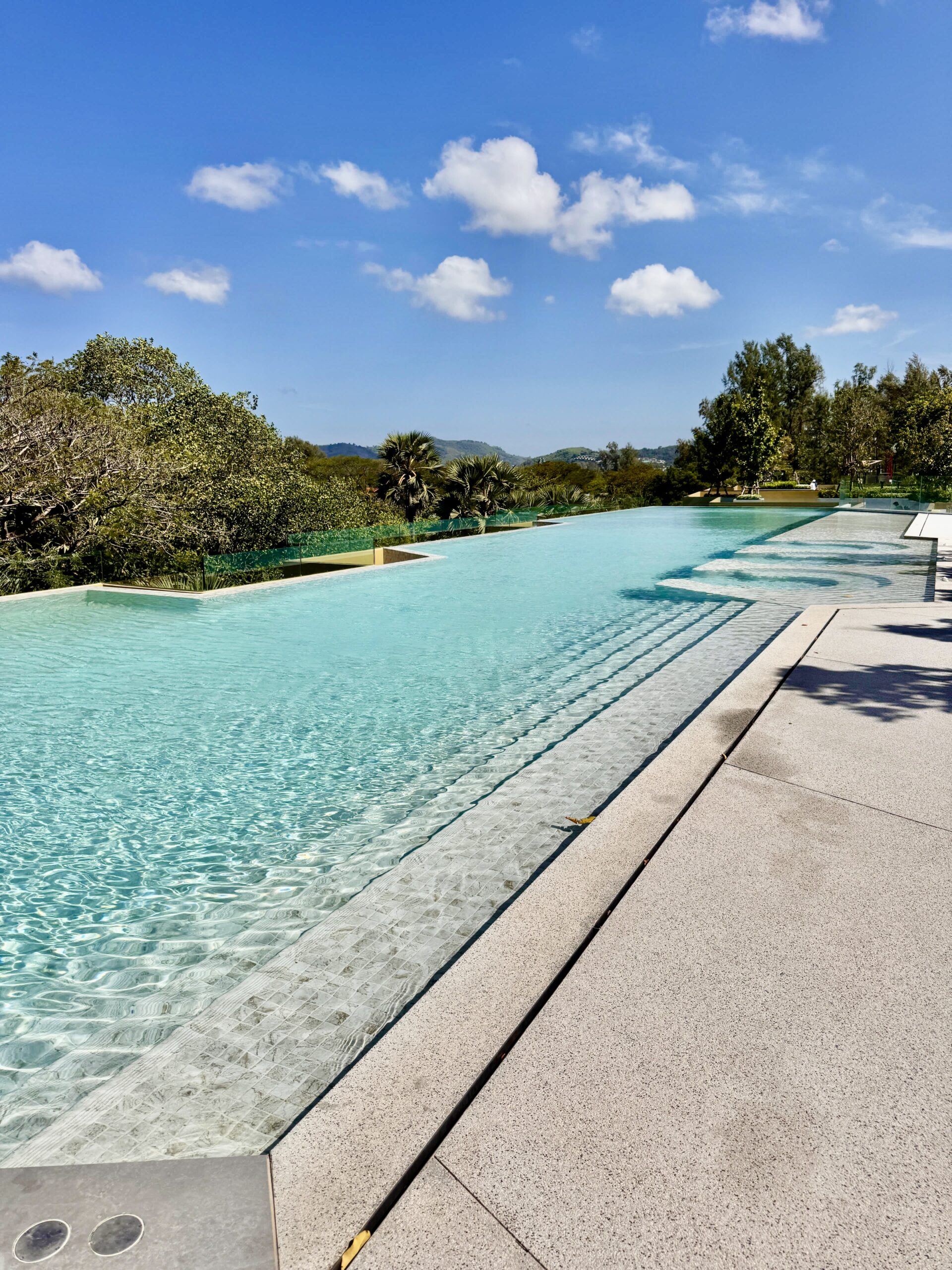 2618 Laguna Beachside