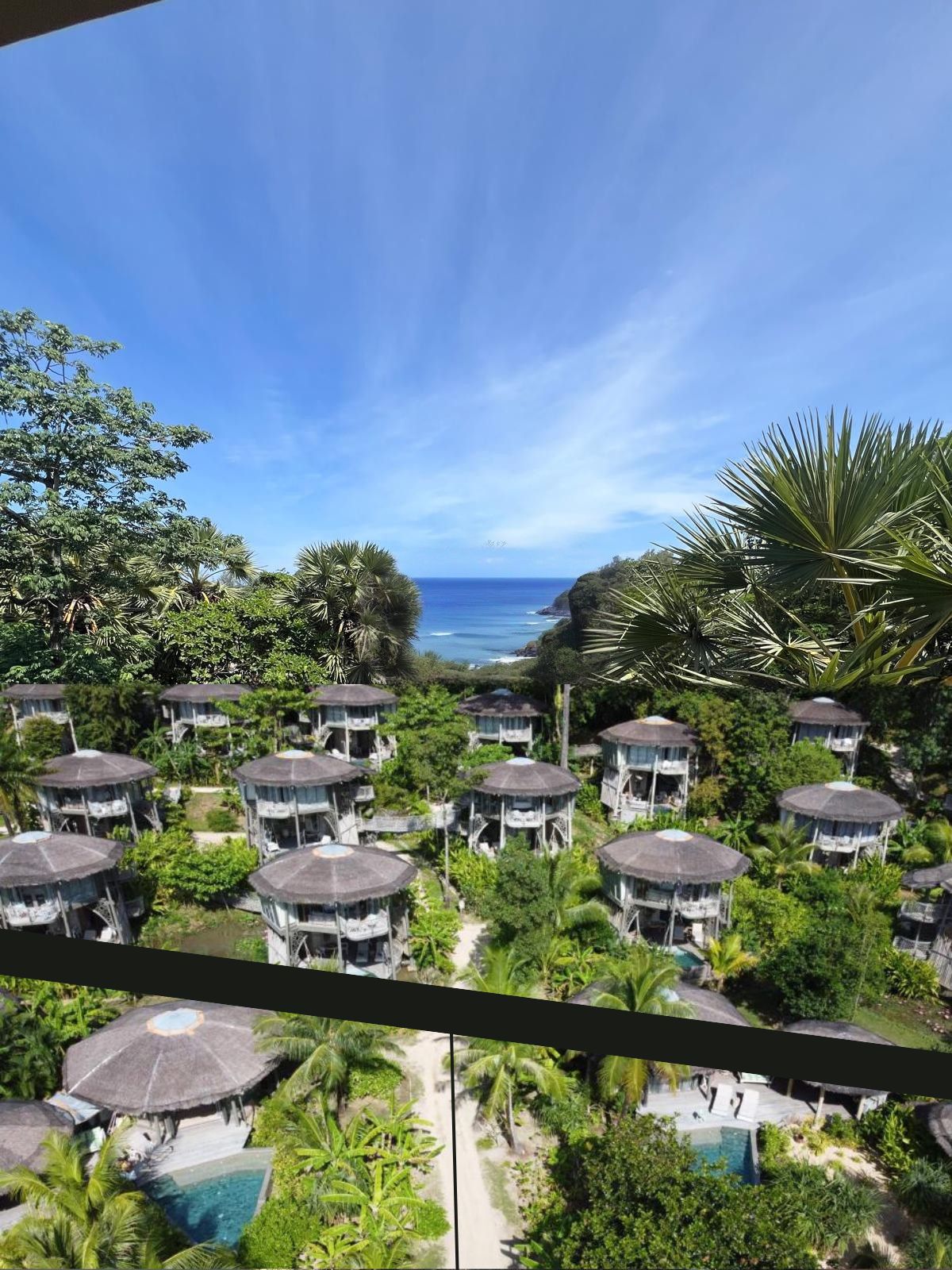 2618 Laguna Beachside