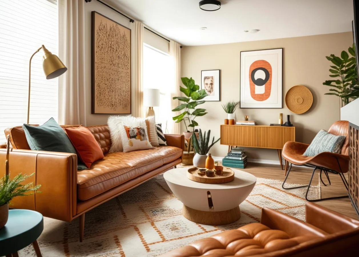 Halcyon Subiaco Apartment