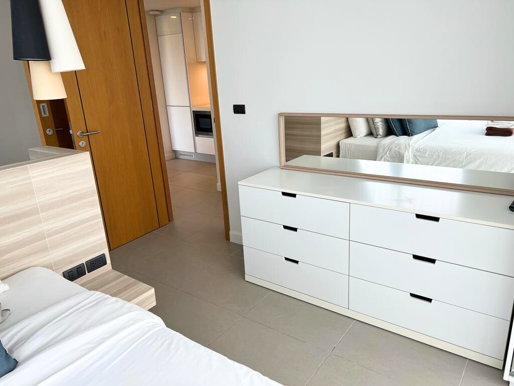 Oceanstone