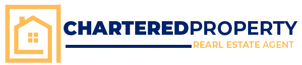 phuket realestate ; www.chartered-property.com : Thailand