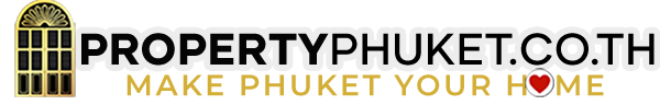 Phuket: Real estate for sale –  : propertyphuket .co.th :leading property website to buy & rent  realestate in Phuket :  Thailand