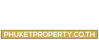 Phuket: Real estate for sale –  : propertyphuket .co.th :leading property website to buy & rent  realestate in Phuket :  Thailand