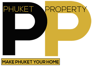 Phuket: Real estate for sale –  : propertyphuket .co.th :leading property website to buy & rent  realestate in Phuket :  Thailand