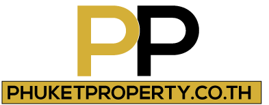 Phuket: Real estate for sale –  : propertyphuket .co.th :leading property website to buy & rent  realestate in Phuket :  Thailand