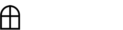 Phuket: Real estate for sale –  : propertyphuket .co.th :leading property website to buy & rent  realestate in Phuket :  Thailand