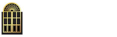 Phuket: Real estate for sale –  : propertyphuket .co.th :leading property website to buy & rent  realestate in Phuket :  Thailand