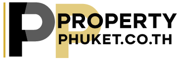 Phuket: Real estate for sale –  : propertyphuket .co.th :leading property website to buy & rent  realestate in Phuket :  Thailand