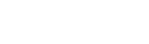Phuket: Real estate for sale –  : propertyphuket .co.th :leading property website to buy & rent  realestate in Phuket :  Thailand