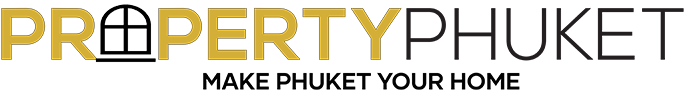 Phuket: Real estate for sale –  : propertyphuket .co.th :leading property website to buy & rent  realestate in Phuket :  Thailand