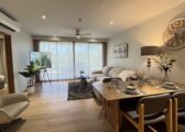 3794 Laguna Beachside