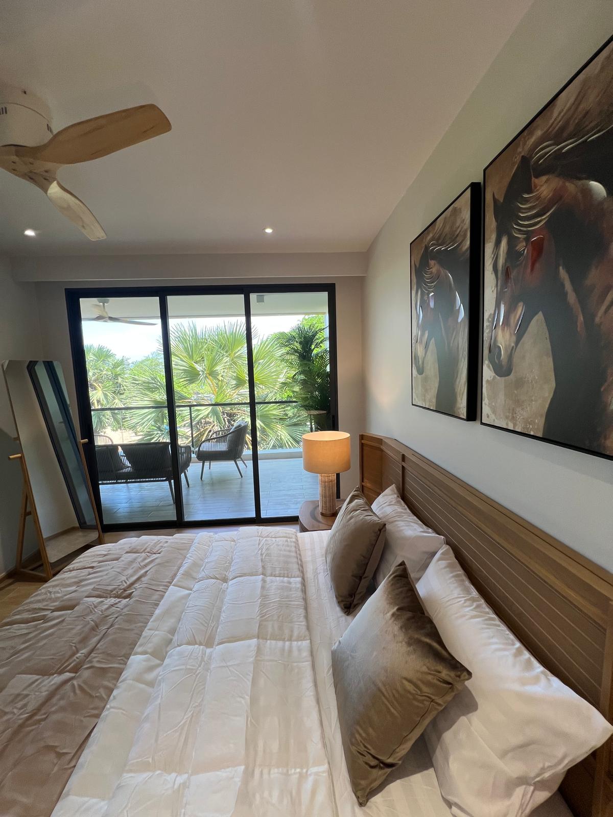 3794 Laguna Beachside