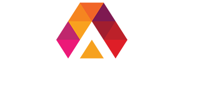 PhuketProperty Thailand :Propertyphuket.co.th