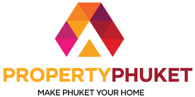PhuketProperty Thailand :Propertyphuket.co.th